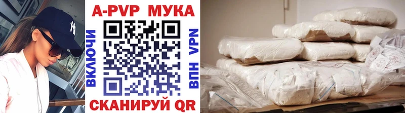 Alfa_PVP СК  Венёв 