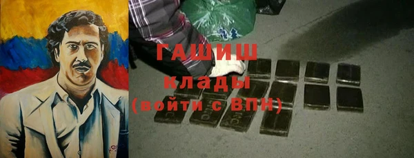 прущие грибы Балахна
