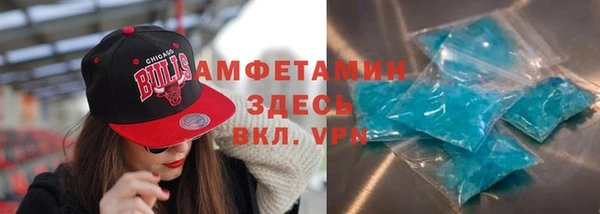 прущие грибы Балахна