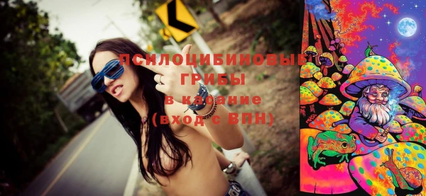 дмт Балабаново