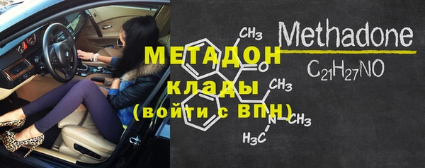 прущие грибы Балахна