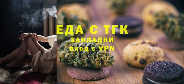 прущие грибы Балахна